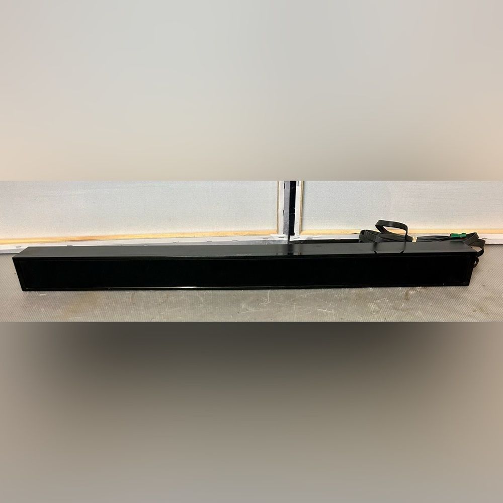 Sony SS-CT150 Soundbar ONLY For Surround Sound Home Theater System.
